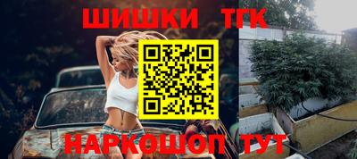 СК Будённовск