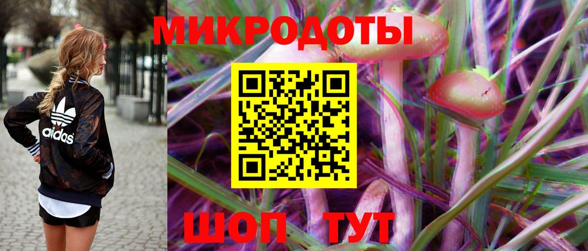 что такое наркотик  Вход с VPN  Протвино  Псилоцибиновые грибы прущие грибы 